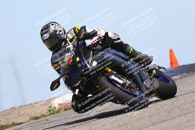 media/Mar-22-2025-TrackDaz (Sat) [[0456df0c41]]/Group A/Session 2 (Grapevine)/